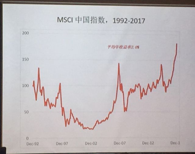 微信图片_20180518093422.jpg