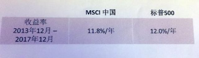 微信图片_20180518093424.jpg