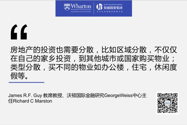微信图片_20180518093427.jpg
