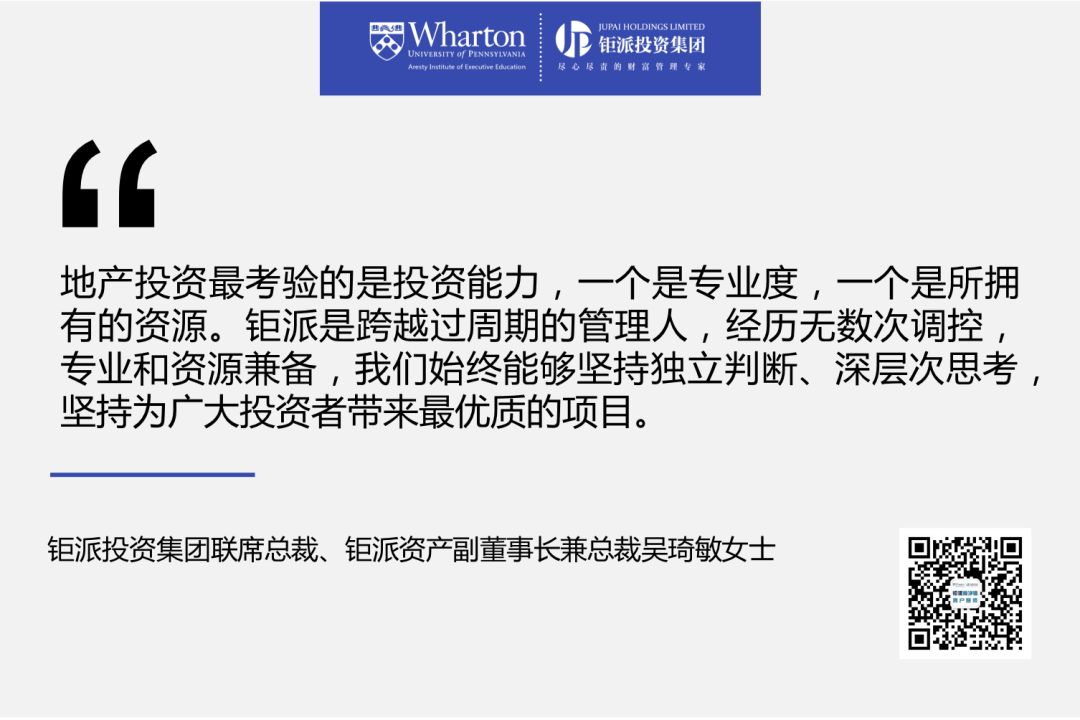 微信图片_20180518093445.jpg