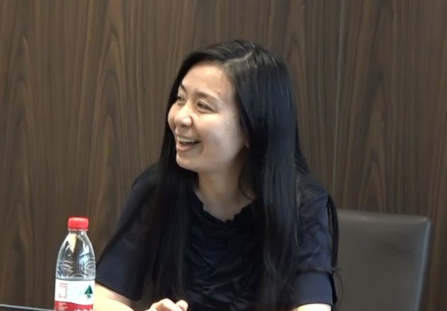 微信图片_20180521144228.jpg