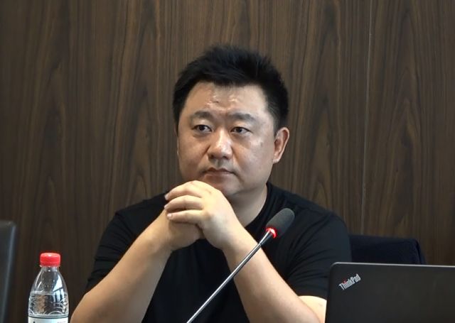 微信图片_20180521144225.jpg