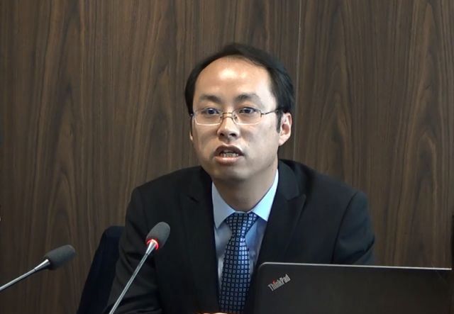 微信图片_20180521144223.jpg