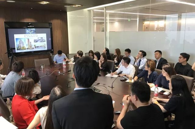 微信图片_20180521144209.jpg