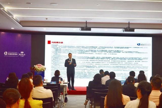 微信图片_20180522093143.jpg