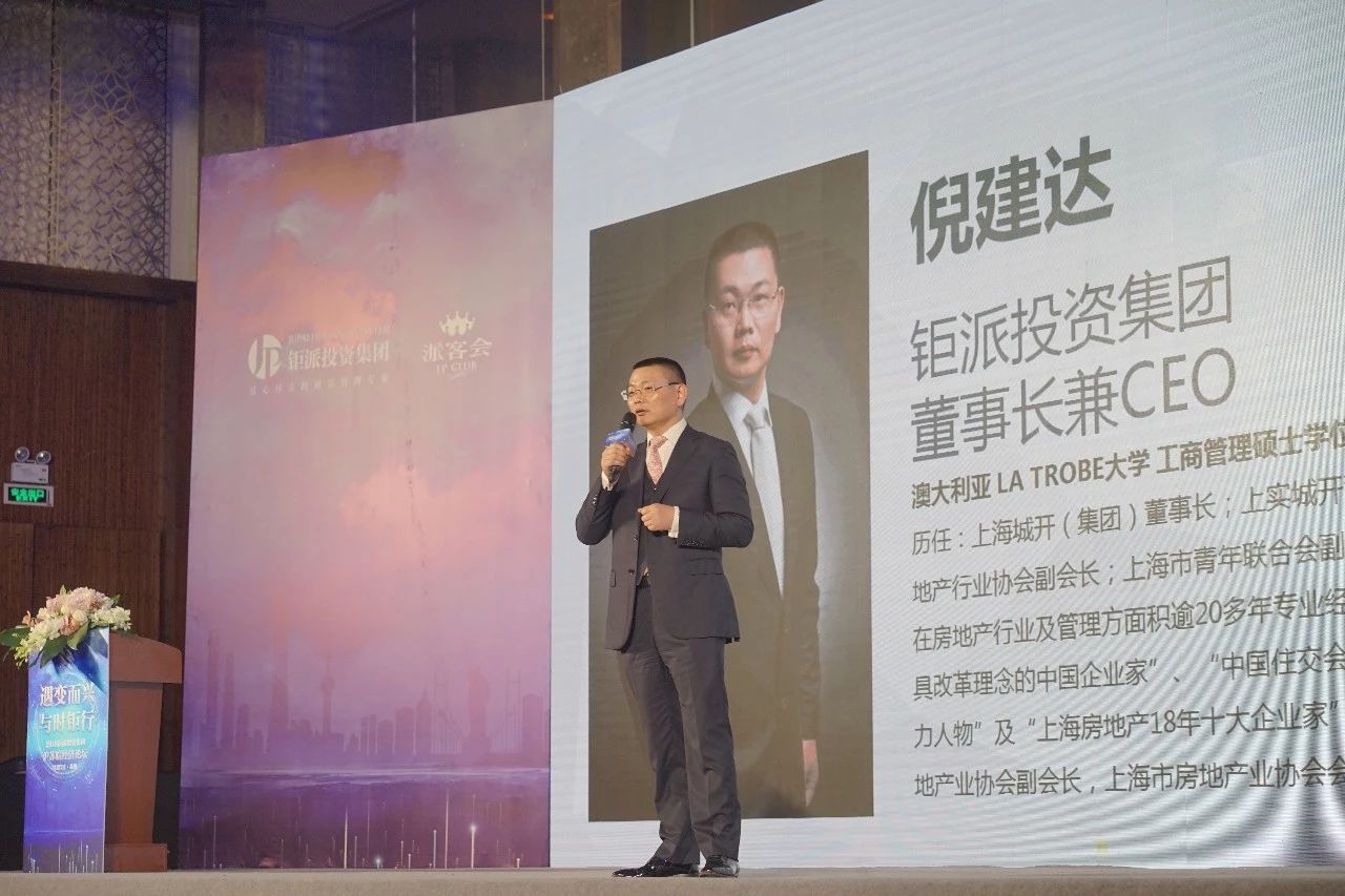 微信图片_20180528093424.jpg