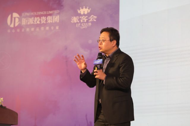 微信图片_20180528093428.jpg