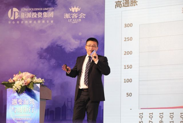 微信图片_20180528093431.jpg