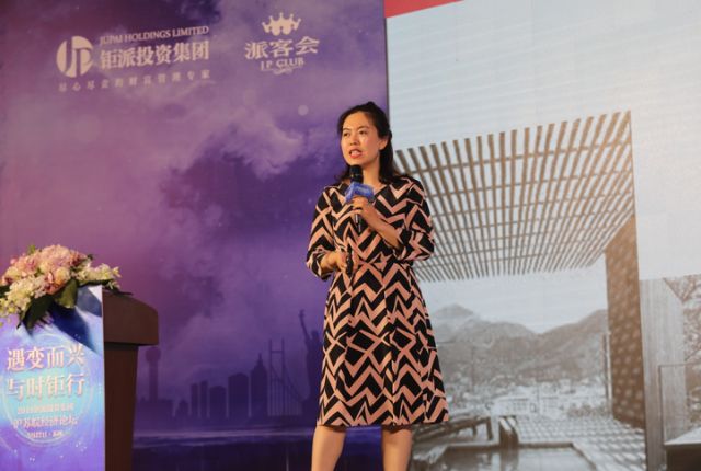 微信图片_20180528093441.jpg
