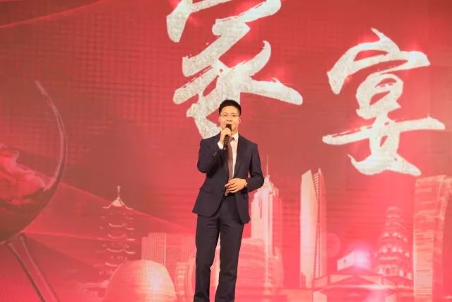 微信图片_20180528093445.jpg