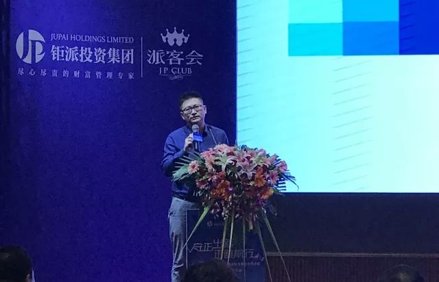 微信图片_20180529092615.jpg