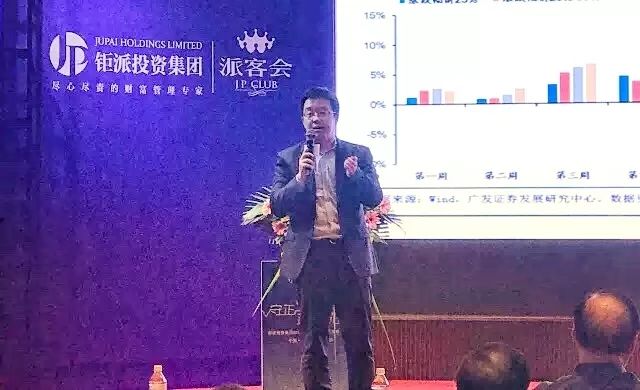 微信图片_20180529092618.jpg