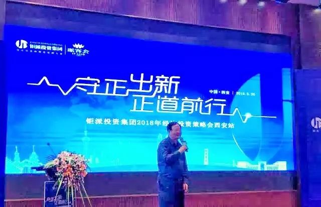 微信图片_20180529092621.jpg