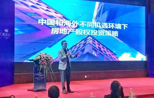 微信图片_20180529092623.jpg