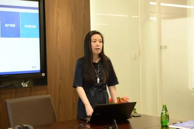 微信图片_20180606091151.jpg