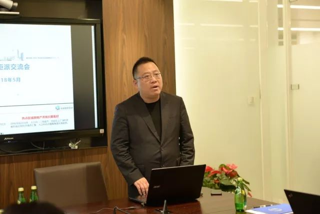 微信图片_20180606091200.jpg