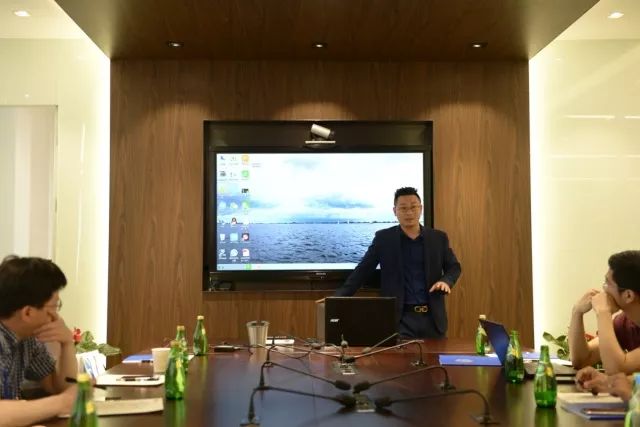 微信图片_20180606091203.jpg