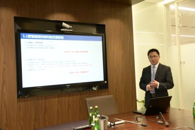 微信图片_20180606091205.jpg