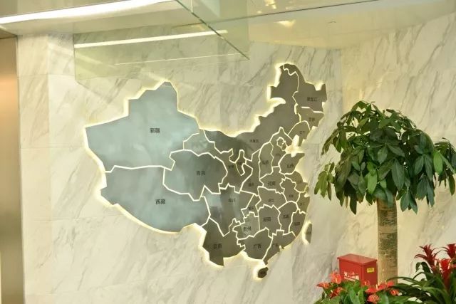 微信图片_20180606091210.jpg