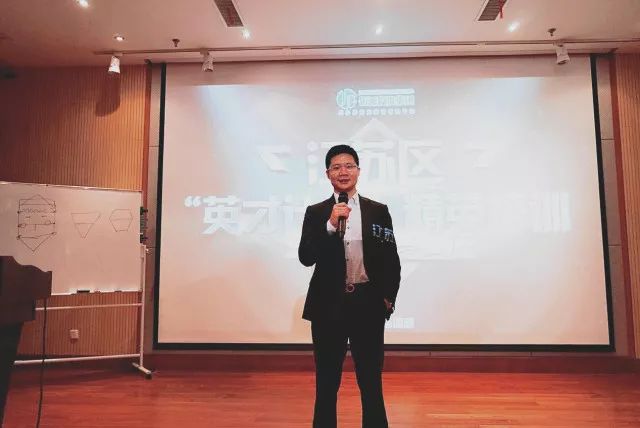微信图片_20180611091318.jpg