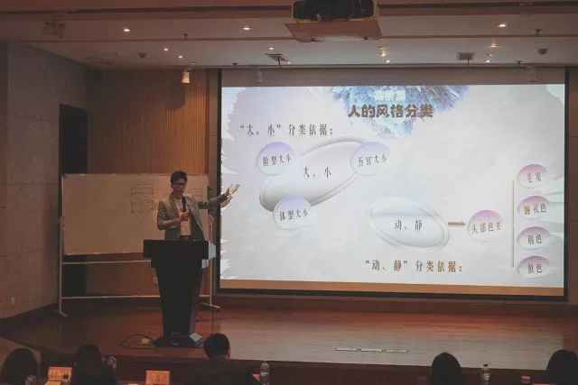 微信图片_20180611091321.jpg