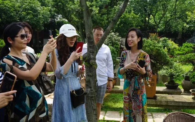 微信图片_20180611091328.jpg