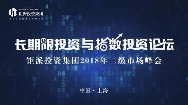 微信图片_20180612090826.jpg