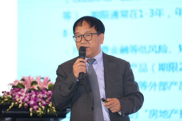 微信图片_20180612090834.jpg