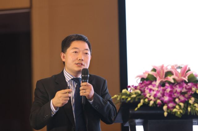 微信图片_20180612090839.jpg