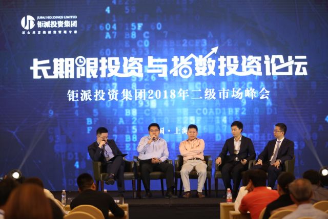 微信图片_20180612090842.jpg