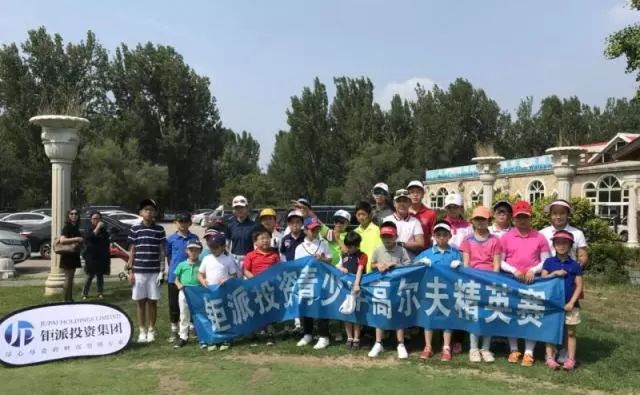 微信图片_20180613095008.jpg