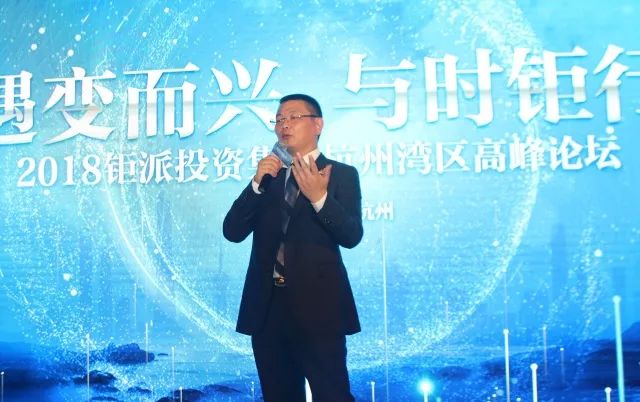 微信图片_20180613100434.jpg
