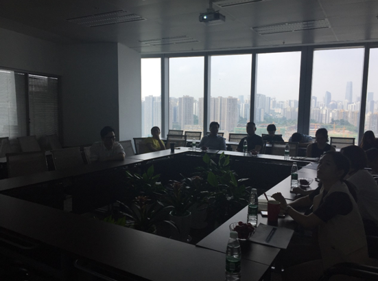 QQ截图20180612100906.png