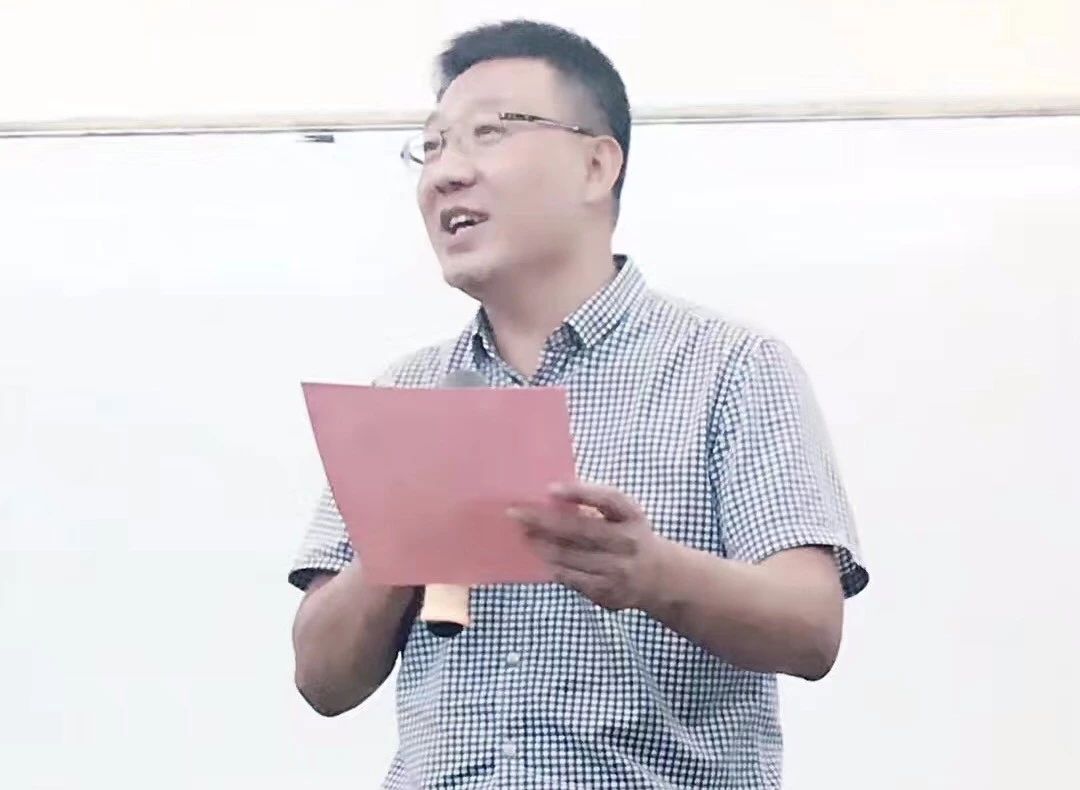 微信图片_20180620091553.jpg