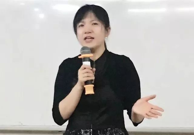 微信图片_20180620091556.jpg