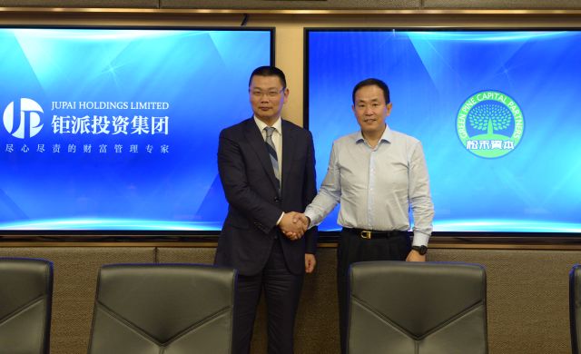 微信图片_20180625101718.jpg