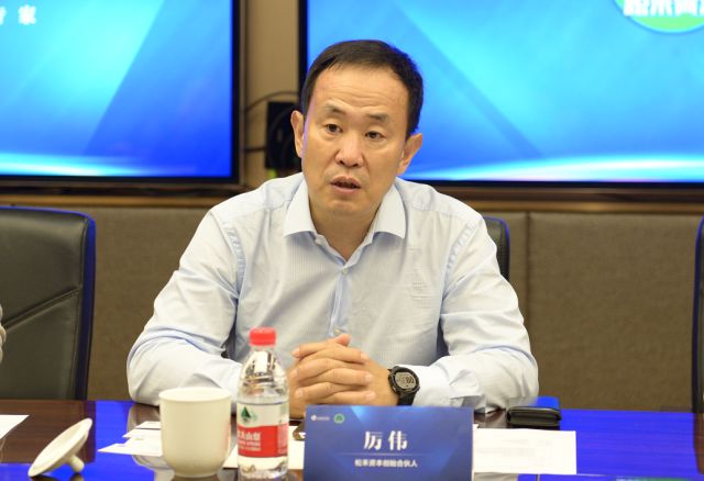 微信图片_20180625101742.jpg