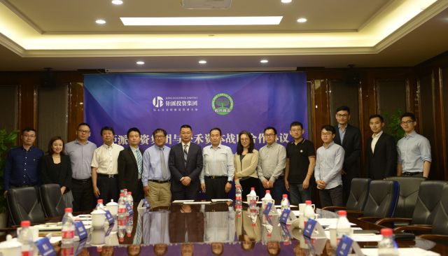 微信图片_20180625101745.jpg