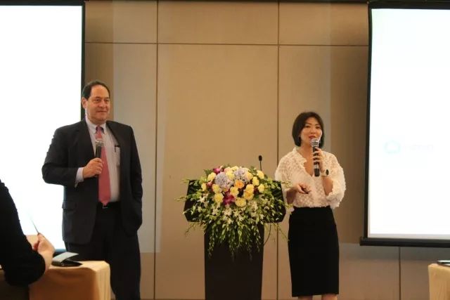 微信图片_20180627103946.jpg