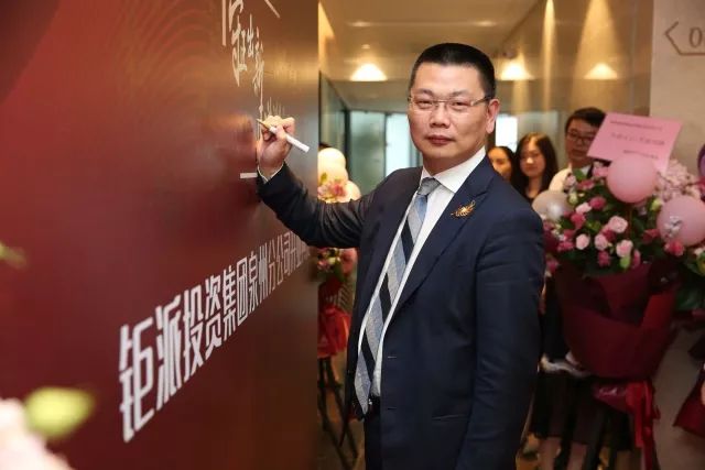 微信图片_20180629102804.jpg