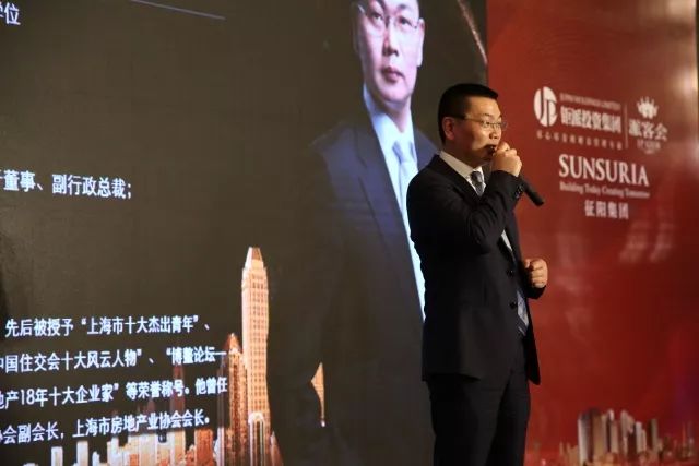 微信图片_20180629102810.jpg