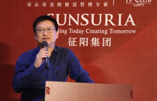 微信图片_20180629102814.jpg