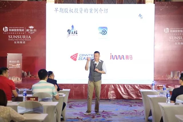 微信图片_20180629102816.jpg