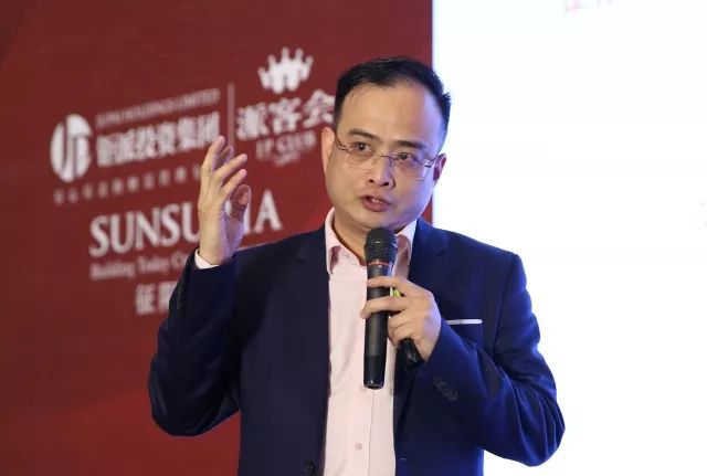 微信图片_20180629102818.jpg