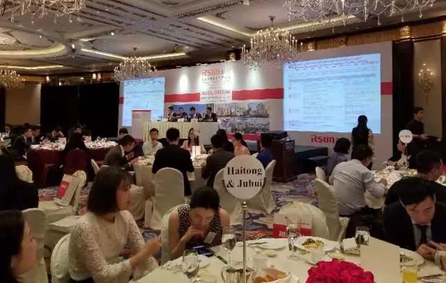 微信图片_20180702093013.jpg