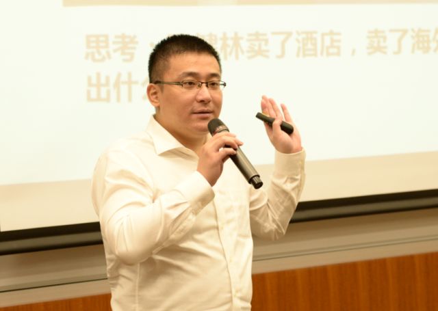 微信图片_20180711092853.jpg
