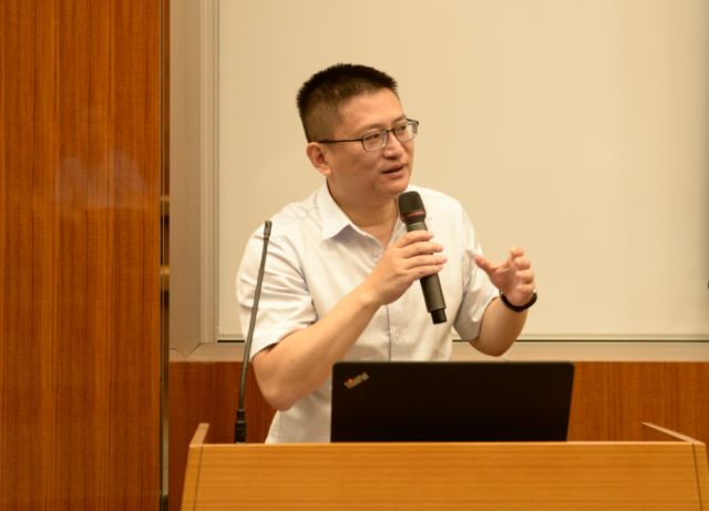 微信图片_20180711092847.jpg