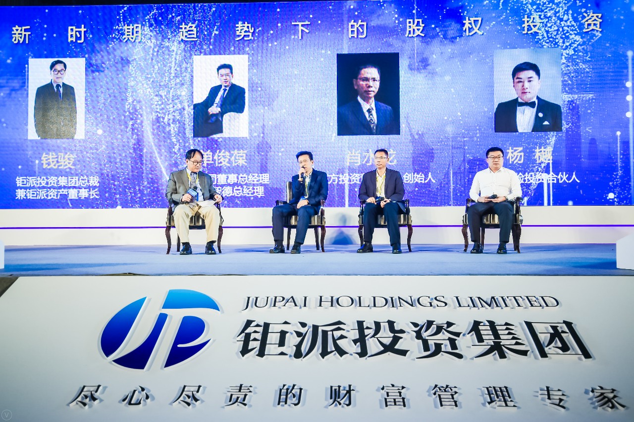 微信图片_20180717101227.jpg