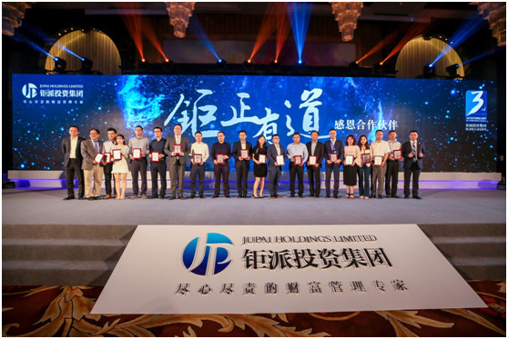 微信图片_20180717101207.jpg