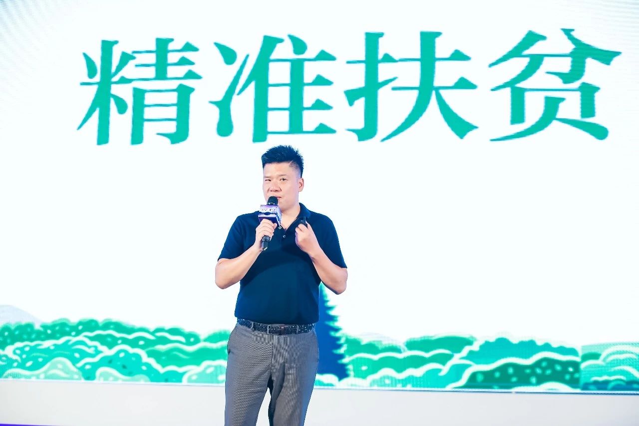 微信图片_20180717101204.jpg